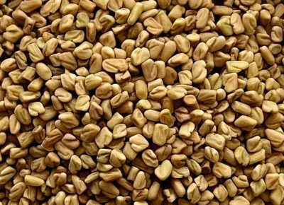 Seeds powder (1)