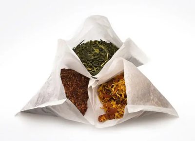 Tea Bag (1)