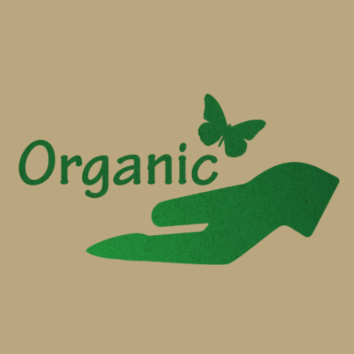 organic organic