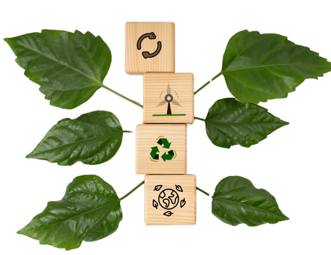 sustainable-development-goals-still-life (1)